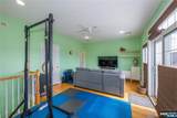 604 Avenue A - Photo 24