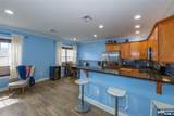 604 Avenue A - Photo 5