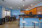 604 Avenue A - Photo 6