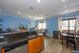 604 Avenue A - Photo 7