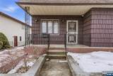 229 Centre Avenue - Photo 3