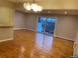629 Schuyler - Photo 1