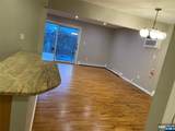 629 Schuyler - Photo 4