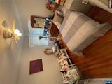 46 Sabina Street - Photo 13