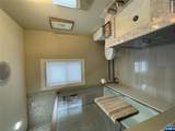 46 Sabina Street - Photo 14