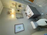 46 Sabina Street - Photo 15