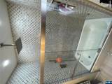 46 Sabina Street - Photo 16