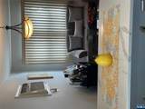 46 Sabina Street - Photo 17