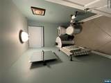 46 Sabina Street - Photo 23
