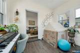 632 Chase - Photo 14
