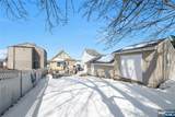 632 Chase - Photo 24