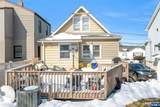 632 Chase - Photo 25