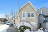 632 Chase - Photo 27