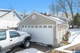 632 Chase - Photo 28