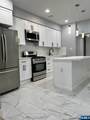326 70th - Photo 1