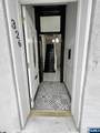 326 70th - Photo 2
