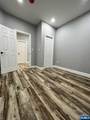 326 70th - Photo 11