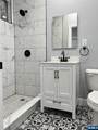 326 70th - Photo 12