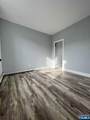 326 70th - Photo 13