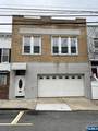 326 70th - Photo 15