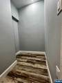 326 70th - Photo 4