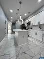 326 70th - Photo 5
