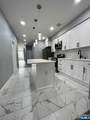 326 70th - Photo 6