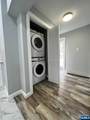 326 70th - Photo 7