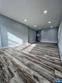 326 70th - Photo 8