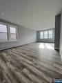 326 70th - Photo 9