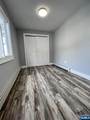 326 70th - Photo 10