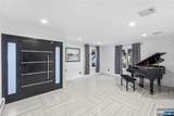 99 Ogle Road - Photo 2