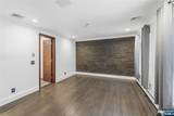 99 Ogle Road - Photo 12