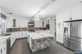 99 Ogle Road - Photo 13