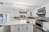 99 Ogle Road - Photo 14