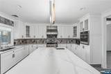 99 Ogle Road - Photo 15