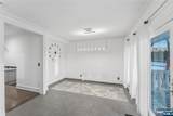 99 Ogle Road - Photo 16
