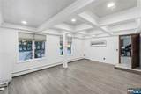 99 Ogle Road - Photo 3
