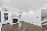 99 Ogle Road - Photo 10