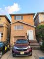 619 Sussex - Photo 1