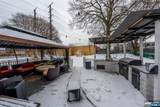 180 Beech Street - Photo 11