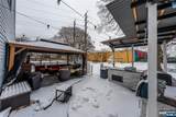 180 Beech Street - Photo 12