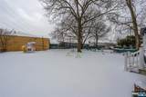 180 Beech Street - Photo 14