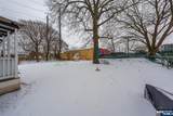 180 Beech Street - Photo 15