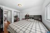 180 Beech Street - Photo 17