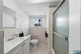 180 Beech Street - Photo 18