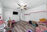 180 Beech Street - Photo 20