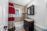 180 Beech Street - Photo 23