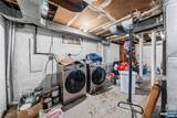 180 Beech Street - Photo 26