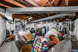 180 Beech Street - Photo 27